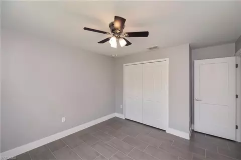101 Concord Loop, Labelle, FL 33935 photo 39