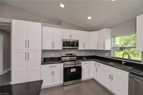 101 Concord Loop, Labelle, FL 33935 photo 13