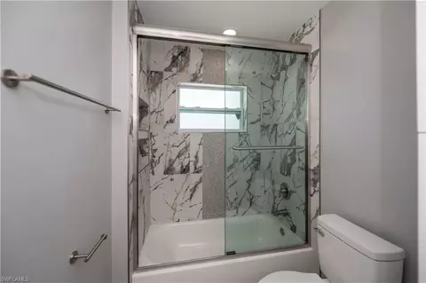 101 Concord Loop, Labelle, FL 33935 photo 33