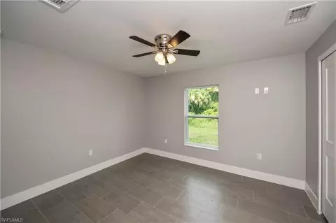101 Concord Loop, Labelle, FL 33935 photo 29
