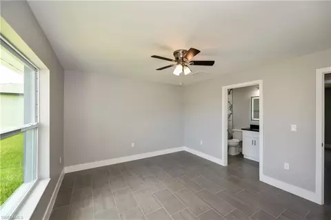 101 Concord Loop, Labelle, FL 33935 photo 21