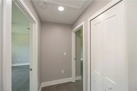 101 Concord Loop, Labelle, FL 33935 photo 20
