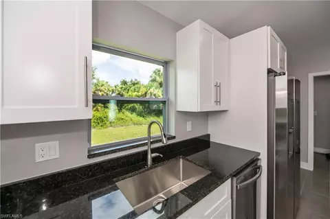 101 Concord Loop, Labelle, FL 33935 photo 14