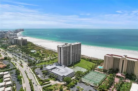 58 N Collier Blvd #1404, Marco Island, FL 34145