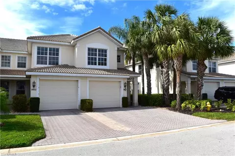 9612 Hemingway Ln #3801, Fort Myers, FL 33913