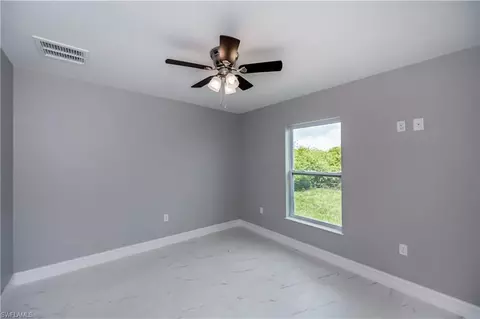 Bedroom - 103 Concord Loop, Labelle, FL 33935 photo 1 of 2