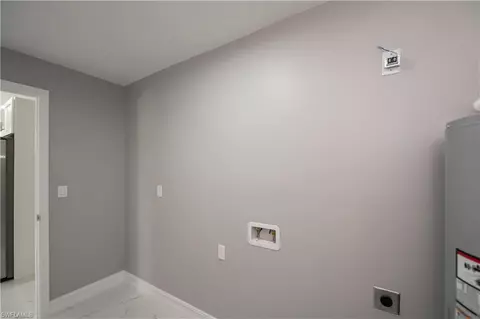Other - 103 Concord Loop, Labelle, FL 33935 photo 5 of 6