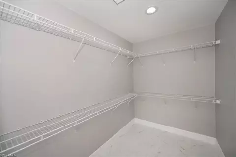 Other - 103 Concord Loop, Labelle, FL 33935 photo 2 of 6