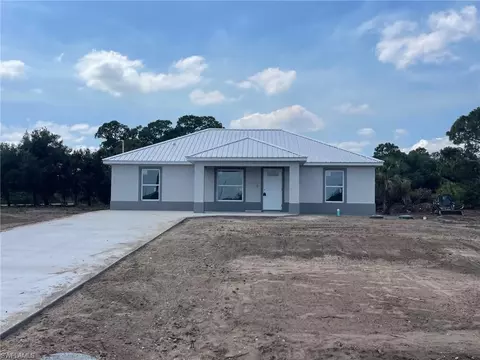 103 Concord Loop, Labelle, FL 33935