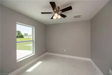 Bedroom - 103 Concord Loop, Labelle, FL 33935 photo 2 of 2