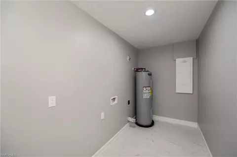 Other - 103 Concord Loop, Labelle, FL 33935 photo 6 of 6