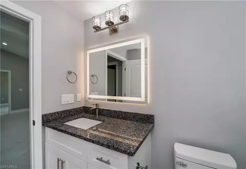 Bath - 103 Concord Loop, Labelle, FL 33935 photo 1 of 9