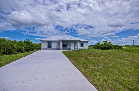 Other - 103 Concord Loop, Labelle, FL 33935 photo 1 of 6