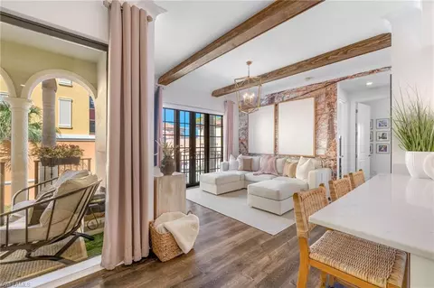 8011 Via Monte Carlo Way #2103, Estero, FL 33928