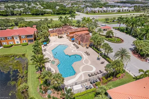 10226 Via Colomba Cir, Fort Myers, FL 33966