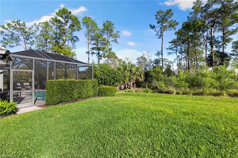 3593 Canopy Cir, Naples, FL 34120 photo 30