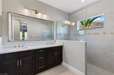 3593 Canopy Cir, Naples, FL 34120 photo 17
