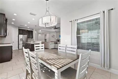 3593 Canopy Cir, Naples, FL 34120 photo 14