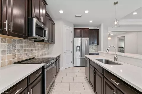 3593 Canopy Cir, Naples, FL 34120 photo 10