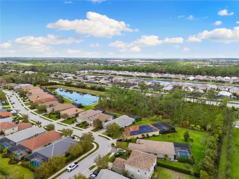 3593 Canopy Cir, Naples, FL 34120 photo 35