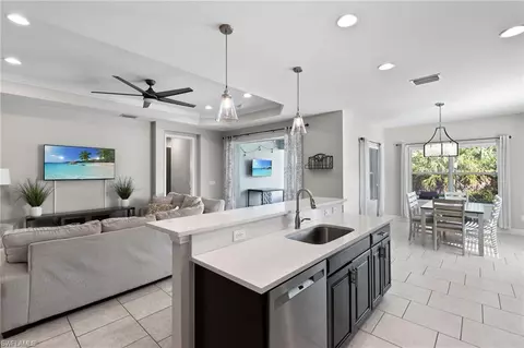 3593 Canopy Cir, Naples, FL 34120 photo 12