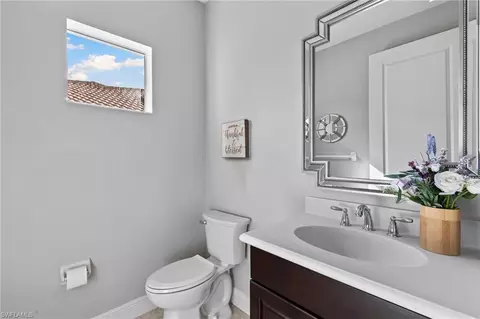 3593 Canopy Cir, Naples, FL 34120 photo 23