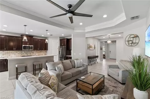 3593 Canopy Cir, Naples, FL 34120 photo 7