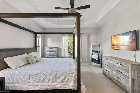 3593 Canopy Cir, Naples, FL 34120 photo 15
