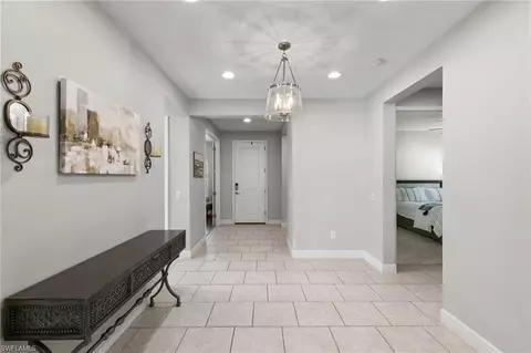 3593 Canopy Cir, Naples, FL 34120 photo 4