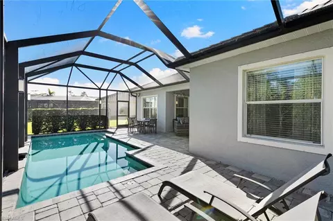 3593 Canopy Cir, Naples, FL 34120 photo 28