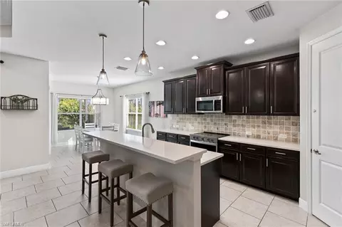 3593 Canopy Cir, Naples, FL 34120 photo 9