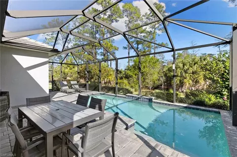 3593 Canopy Cir, Naples, FL 34120 photo 26