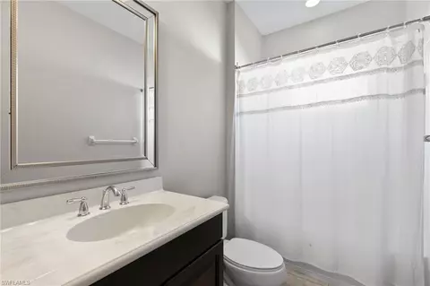 3593 Canopy Cir, Naples, FL 34120 photo 20