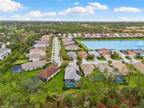3593 Canopy Cir, Naples, FL 34120 photo 36