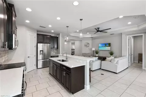3593 Canopy Cir, Naples, FL 34120 photo 11