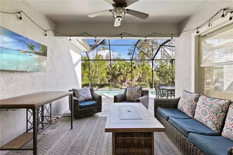3593 Canopy Cir, Naples, FL 34120 photo 25
