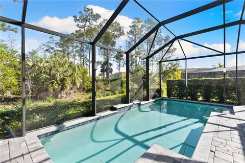 3593 Canopy Cir, Naples, FL 34120 photo 27