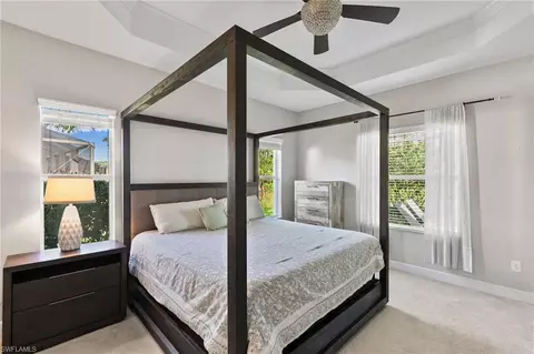 3593 Canopy Cir, Naples, FL 34120 photo 16