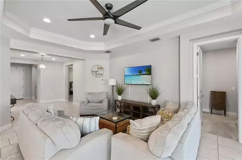3593 Canopy Cir, Naples, FL 34120 photo 6