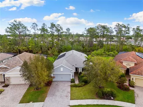 3593 Canopy Cir, Naples, FL 34120 photo 32