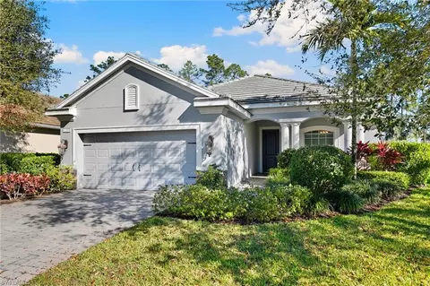 3593 Canopy Cir, Naples, FL 34120 photo 31