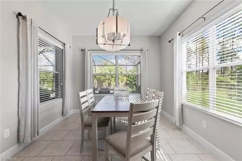 3593 Canopy Cir, Naples, FL 34120 photo 13