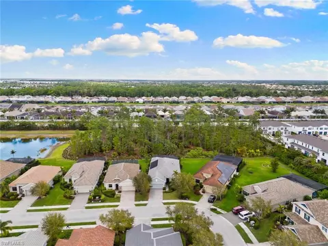 3593 Canopy Cir, Naples, FL 34120 photo 34