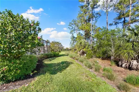 3593 Canopy Cir, Naples, FL 34120 photo 29