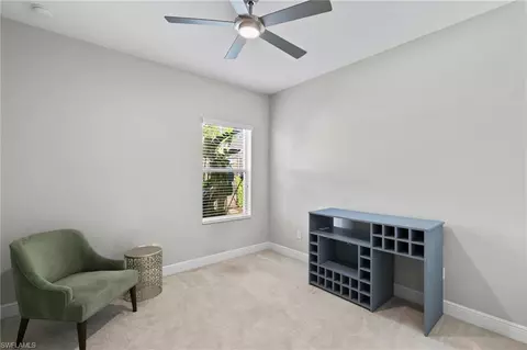 3593 Canopy Cir, Naples, FL 34120 photo 21