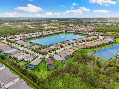 3593 Canopy Cir, Naples, FL 34120 photo 37