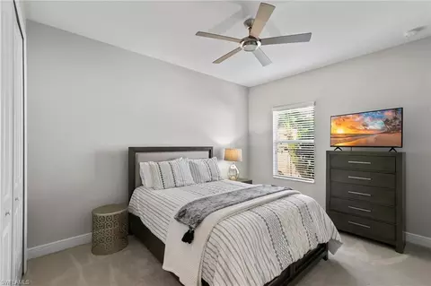 3593 Canopy Cir, Naples, FL 34120 photo 19