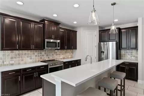 3593 Canopy Cir, Naples, FL 34120 photo 8