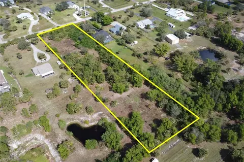 860 47th Ave NE, Naples, FL 34120