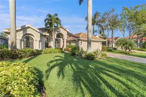 28388 Via Odanti Dr, Bonita Springs, FL 34135